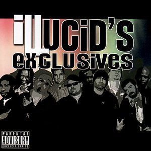 illucid's Exclusives