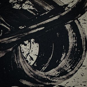 it's myself that i crave