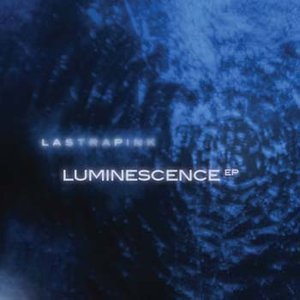 Zdjęcia dla 'Luminescence EP'