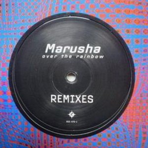 Over The Rainbow Remixes