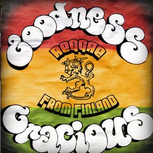 Avatar for Le Logan Rockèrs