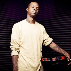 Avatar for Ashanti Floyd