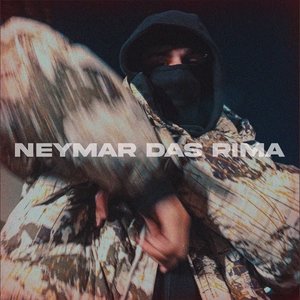 Neymar das Rima
