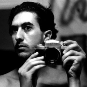 Gilles Coronado 的头像