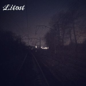Image for 'Litost(rus)'