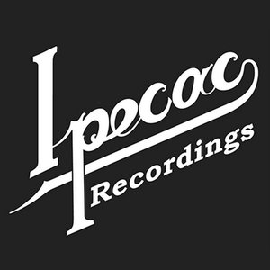 Avatar for Ipecac Recordings