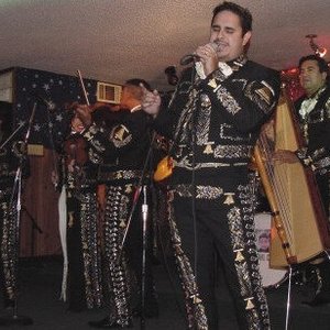 Campanas De America 的头像