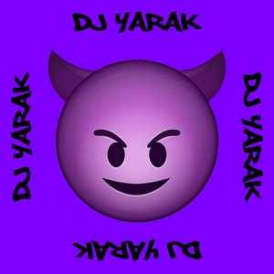 Trance Make Her Dance