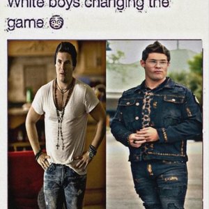 Hidden Pillars 的头像