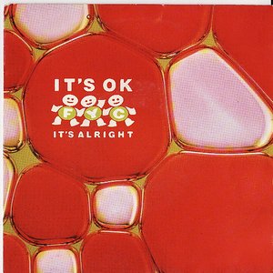 It's OK (It's Alright)