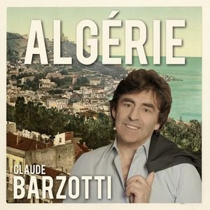 Algérie