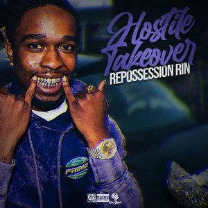 HO$tILE TAKEOVER