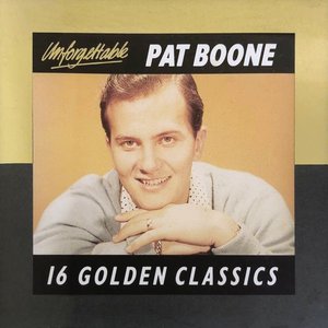 16 Golden Classics