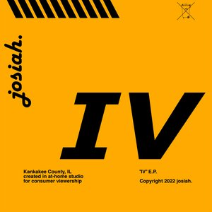 IV