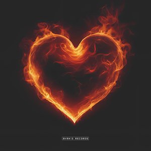 Afterglow [Explicit]