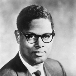 Avatar for Thomas Sowell