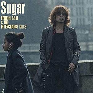 Sugar