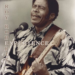 roy roberts experience 的头像