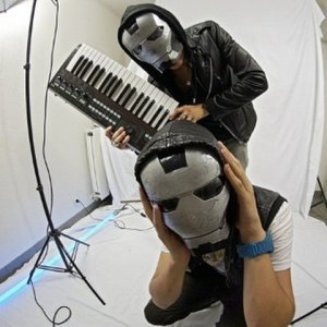 Avatar for The Chillers