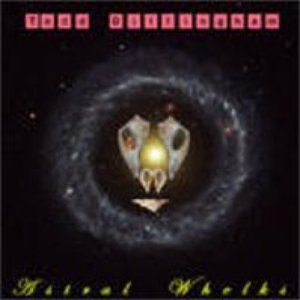 Astral Whelks