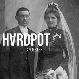 Ångesten