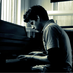 Jack’s Mannequin photo provided by Last.fm