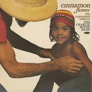 Clove and Cinnamon (Cravo E Canela) (Sound Ideas Studio)