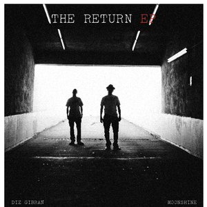 The Return EP