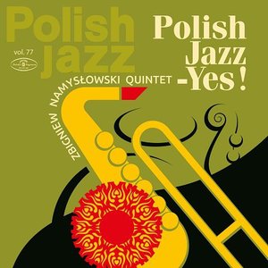 Polish Jazz - Yes!