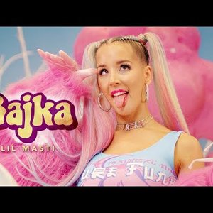 Bajka