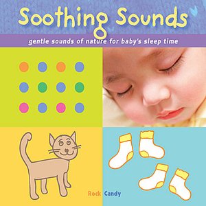 Soothing Sounds