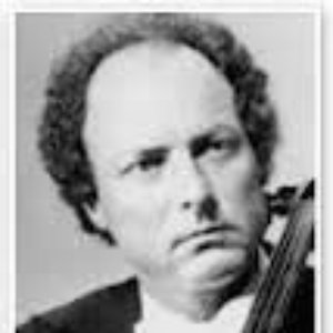 Ottomar Borwitzky 的头像