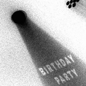 Birthday Party