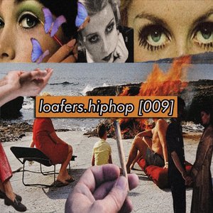 loafers.hiphop [009]