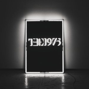 'The 1975 (Deluxe)'の画像