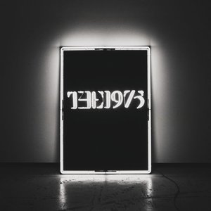 Immagine per 'The 1975 (Deluxe)'