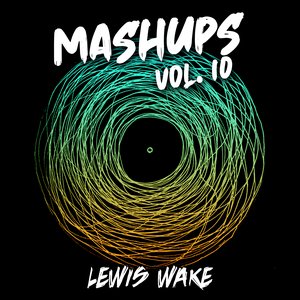 Mashups Vol. 10