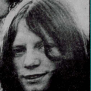 Luther Grosvenor photo provided by Last.fm