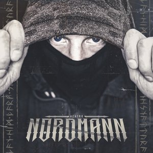 Nordmann