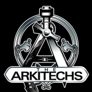 Avatar for The Arkitechs