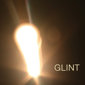 Glint - EP