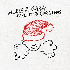 Make It To Christmas - Single