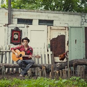 Avatar for 'Know Me Well' By Roo Panes