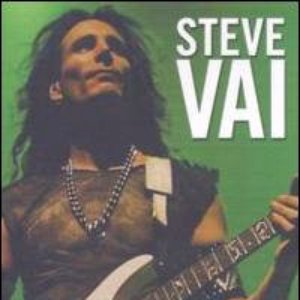 Live at the Astoria London (disc 1)