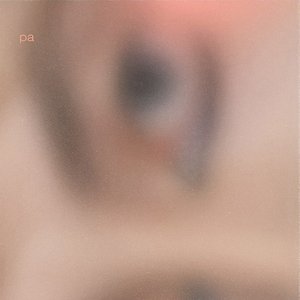 La Soif 的头像