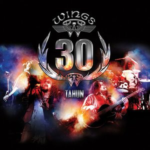 Wings 30 Tahun