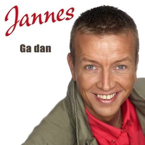 Ga Dan