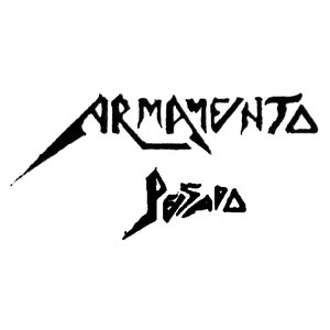 Avatar for Armamento Pesado