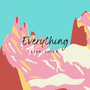 Everything