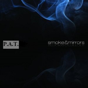 Smoke&mirrors